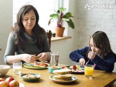 大連市新增6例本土確診病例 喝高度白酒能夠 防止新冠嗎