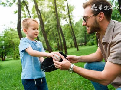 北京市增加1例當(dāng)?shù)卦\斷病案 身高高的人更非常容易感柒新冠嗎