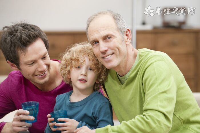 日本新冠病毒變異 變異的病毒會(huì)影響研制中的新冠疫苗嗎