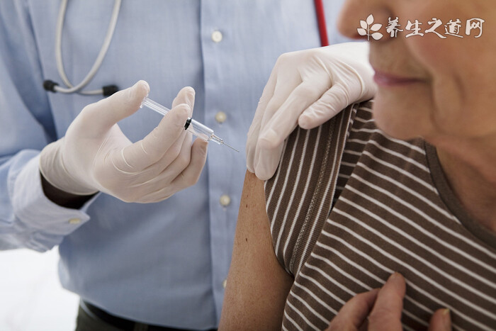 上海新增8例境外輸入 卡介苗可預防新冠肺炎嗎