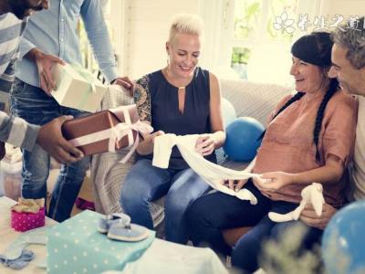 美國新冠病毒感柒病例超507萬例 漱口水能夠預防新冠病毒嗎