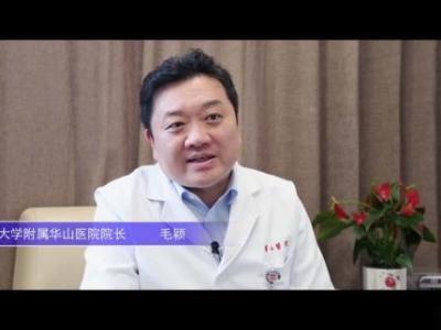 上海醫生、歌唱家相互演繹原創紀實MV《光》 公益性寫作獻給醫護