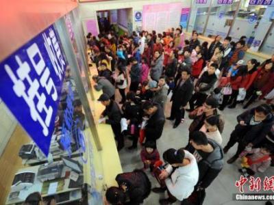 肝癌是中國第二大腫瘤致死病因！你是高危人群嗎？