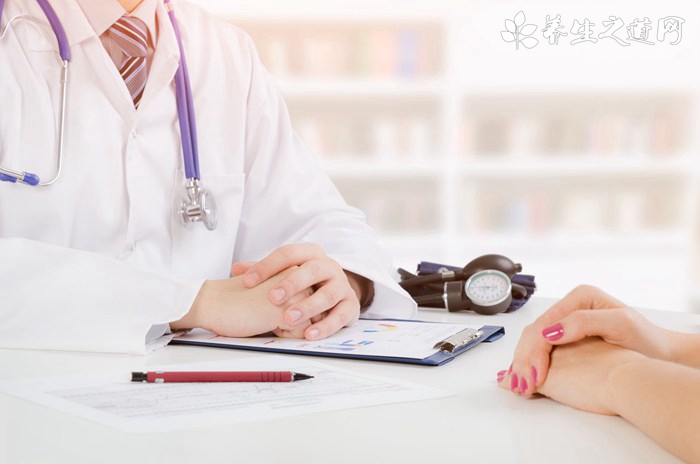 31省新增確診16例均為境外輸入 新冠病毒變異會(huì)影響傳染性嗎