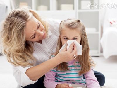 31省區市新增確診14例 新冠病毒會根據鼻腔進到身體嗎