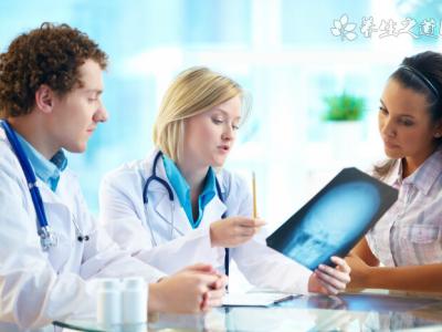 新冠肺炎病發五天內感染性較強 感柒新冠后何時不容易有感染