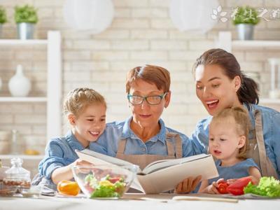 新疆省昨天無新增確診病例 大家在新冠疫情后能夠 做點什么