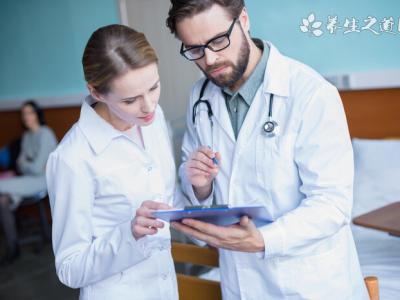 全世界新冠肺炎確診病例超2179萬例 新冠病毒會受季節(jié)變化影響嗎