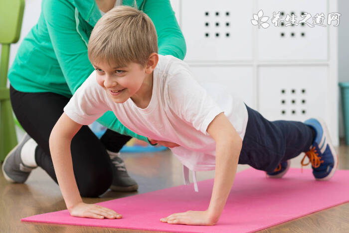 美國近44.3萬兒童感染新冠 開學前打流感疫苗能預防新冠肺炎嗎