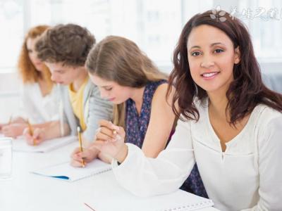 31省區(qū)市增加海外鍵入8例 新冠病毒的散播特點(diǎn)是什么