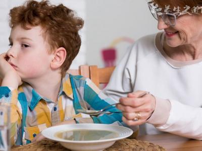 美國近44.三萬兒童感染新冠 開學前打流感疫苗能防止新冠肺炎嗎