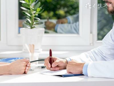 31省區市新增海外鍵入9例 唱歌比說話更易傳播新冠病毒嗎