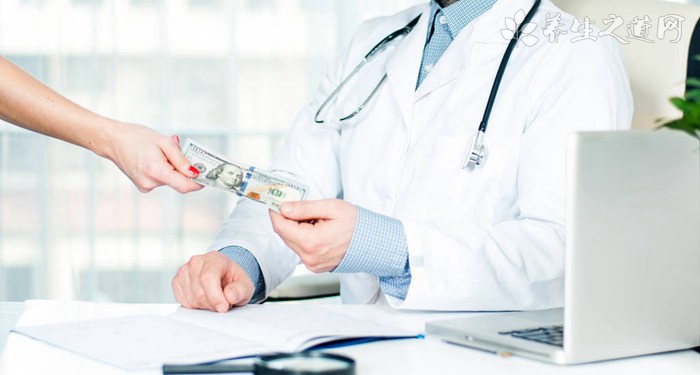 美國再增100萬新冠確診僅用22天 兒童多系統炎癥綜合征與新冠有關嗎