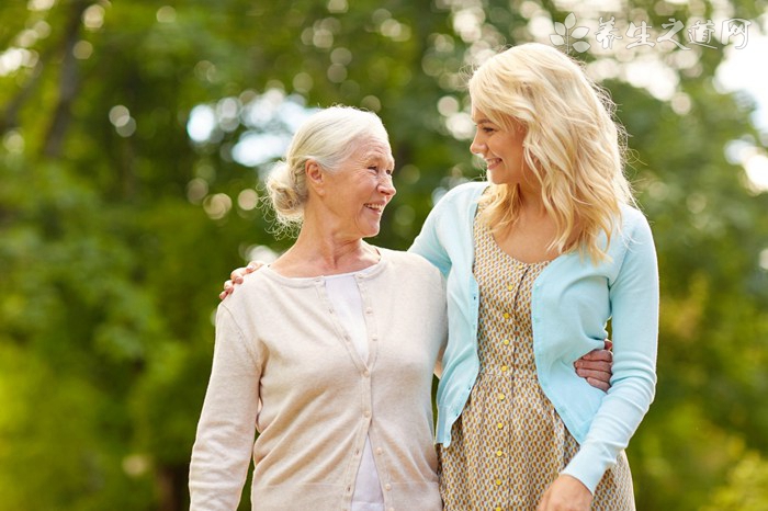 31省區市新增境外輸入25例 降壓藥可緩解新冠肺炎重癥化