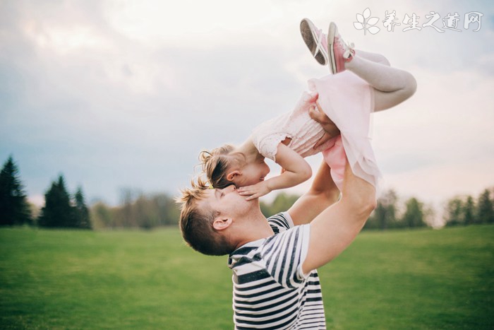 廣東昨日新增境外輸入13例 新冠肺炎疫苗為何能快速研發