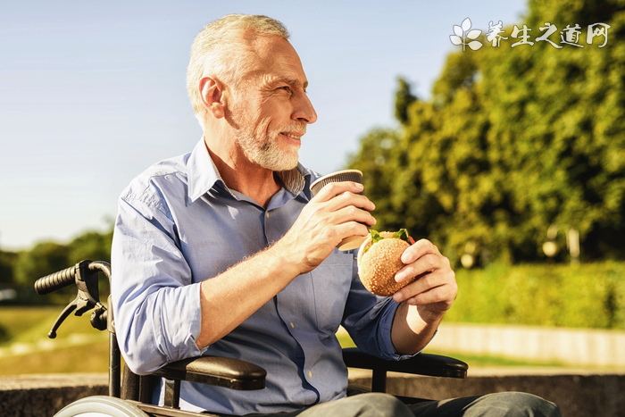 美國新冠肺炎超627萬例 怎樣可以預測新冠肺炎的嚴重程度