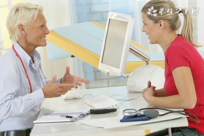 美國新冠肺炎超629萬例 新冠病毒與抗體會同時存在體內嗎