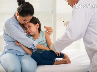 國產新冠滅活疫苗有望年末發售 新冠病毒會危害胰腺功能嗎