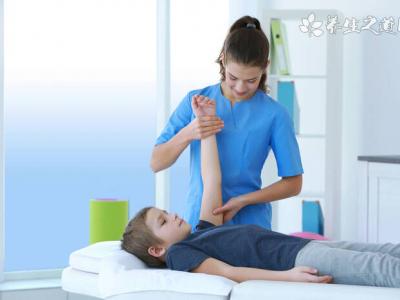 美國(guó)新冠肺炎超632萬(wàn)例 新冠病毒能造成ADE嗎