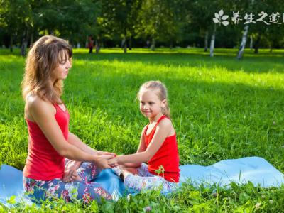 31省區(qū)市新增海外輸入10例 新冠疫苗有效期限是多長時間