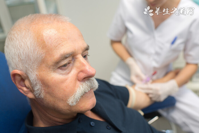 31省區市新增境外輸入9例 為何新冠病毒對男性和老年人影響更大