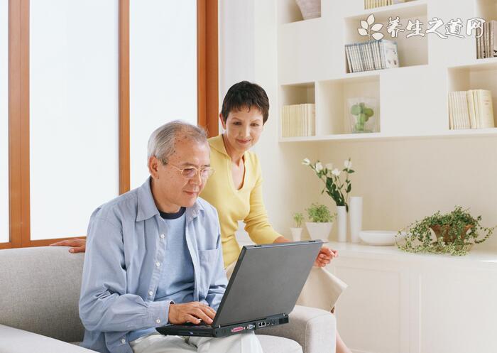 美國(guó)新冠肺炎超662萬(wàn)例 新冠病毒會(huì)引起自主神經(jīng)功能失調(diào)嗎