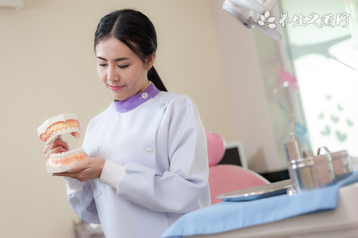 美國單日新增確診病例逾3.9萬例 普通人還有多久能接種新冠疫苗