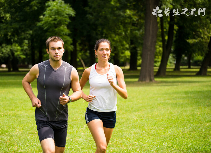 云南新增2例緬甸輸入確診 茶葉能預防新型冠狀病毒嗎