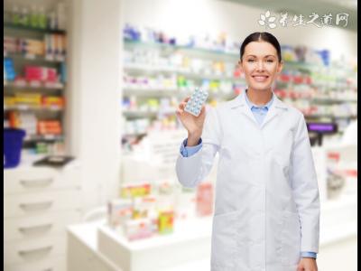 全世界新冠肺炎確診病例超出277三萬例 新冠肺炎患者為什么會(huì)出現(xiàn)低氧血癥