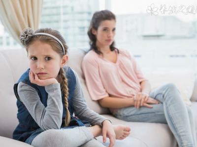 美國新冠肺炎超651萬例 少年兒童的新冠病毒量比成人多嗎