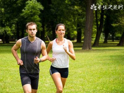 云南省新增2例緬甸輸入確診 荼葉能預(yù)防新式冠狀病毒嗎