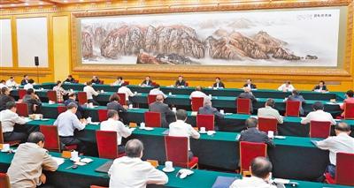 全方位推動文化教育文化藝術環境衛生體育事業發展持續提高人民群眾獲得感幸福感安全感