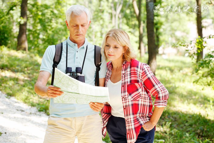 美國(guó)新冠病例超693萬(wàn) 為何女性免疫系統(tǒng)能更好防范新冠