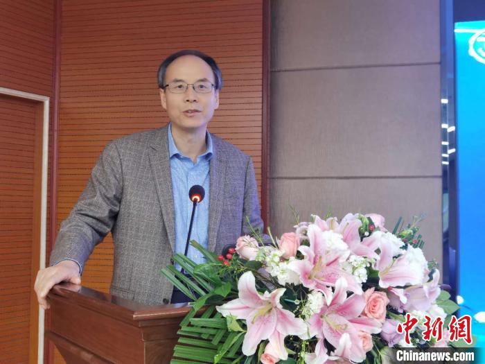 青海省結(jié)核病診治學術(shù)大會舉辦