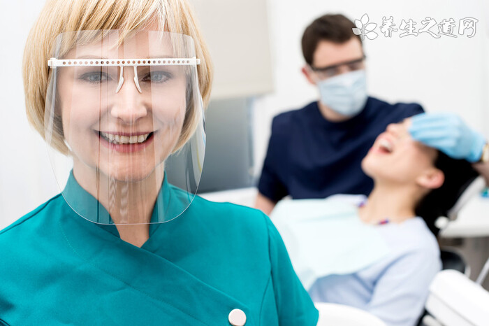 長春進口魷魚須外包裝新冠檢測陽性 為什么檢出新冠病毒的總是冷凍食品