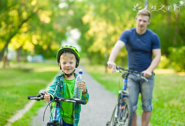 31省區市新增確診病例7例 登革熱感染者可獲新冠病毒免疫力嗎