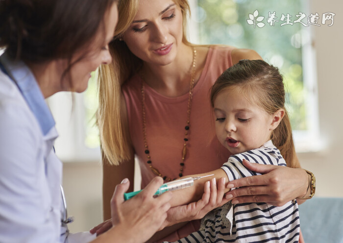 香港新增6例新冠肺炎確診病例 哪類人群可優先接種新冠疫苗