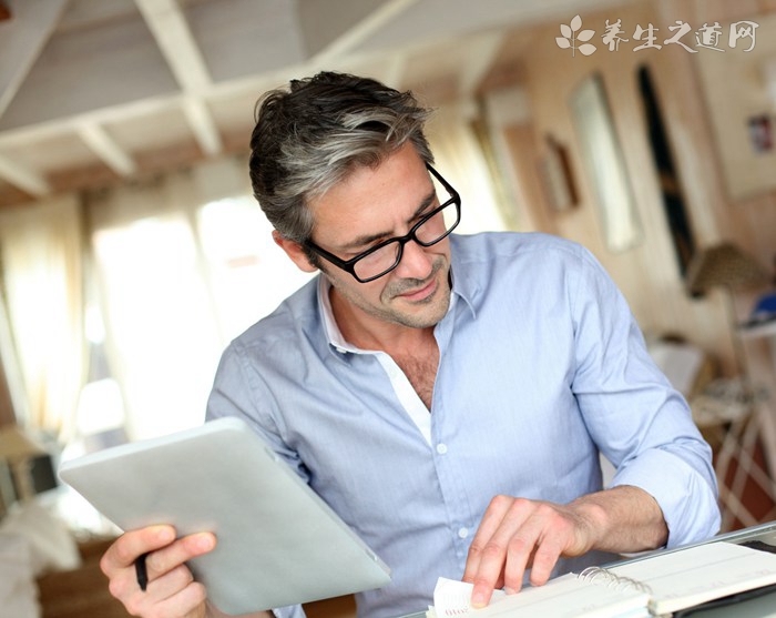 上海新增2例境外輸入病例 肥胖的人更容易感染新冠嗎