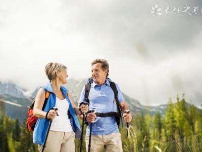 31省區(qū)市增加8例境外鍵入病案 冬季如何預(yù)防新冠