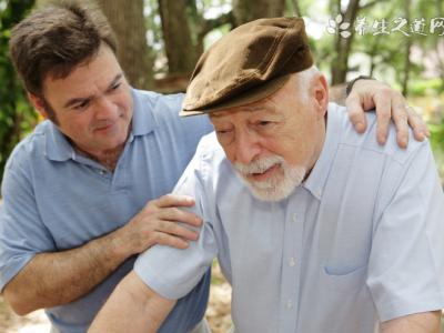 美國新冠確診病例近697萬例 感柒新冠后對心血管有哪些危害