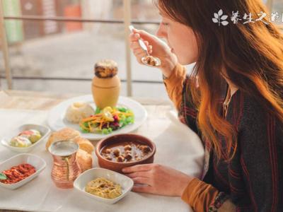 31省區市增加境外鍵入10例 普通人何時能夠 打疫苗新冠預苗