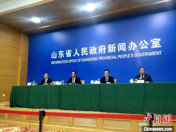 山東加大醫(yī)保支持中醫(yī)藥發(fā)展力度 報銷比例提高至85%