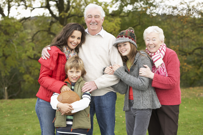 31省區市新增境外輸入21例 新冠病毒感染人體的途徑是什么