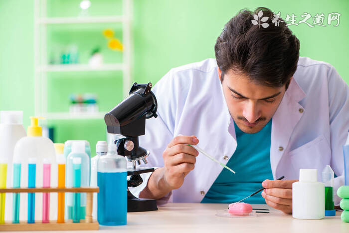 美國新冠肺炎超714萬例 唾液檢測適合所有新冠病毒感染者嗎