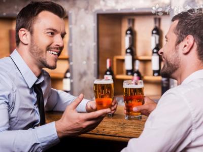 31省區市增加海外鍵入21例 新冠病毒感柒身體的方式是什么