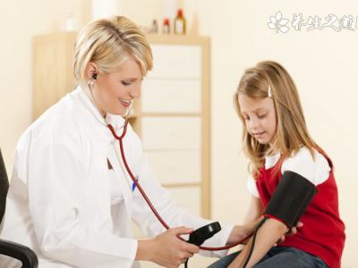 31省區市新增海外輸入12例 新冠病毒會使感染者精神失常嗎