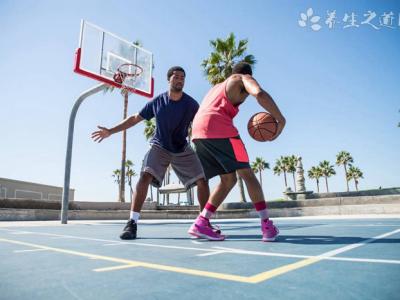 31省區市增加海外鍵入19例 新冠病毒會阻斷痛疼數據信號嗎