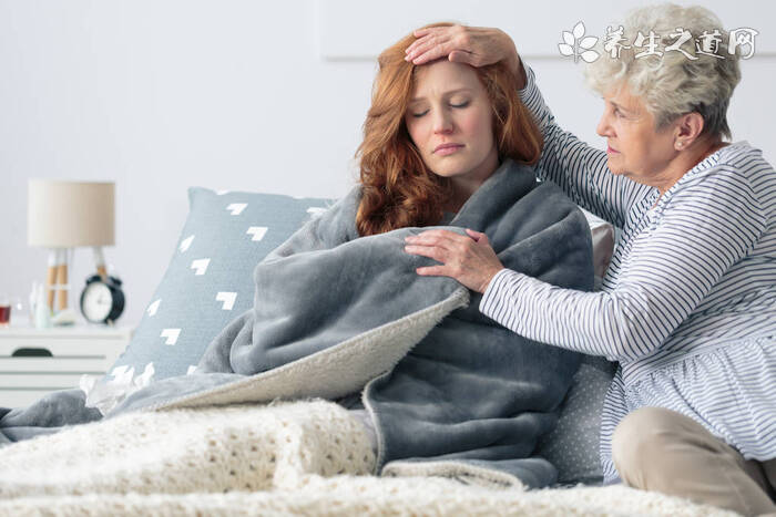 31省區市新增確診14例 復方板藍根可以抑制新冠病毒嗎