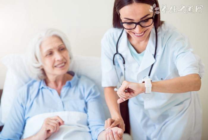 全球新冠確診病例超過4110萬例 什么原因能避免新冠輕癥轉重癥