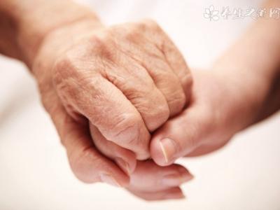 31省區(qū)市增加海外鍵入18例 感柒過(guò)新冠病毒就可以徹底免疫系統(tǒng)嗎